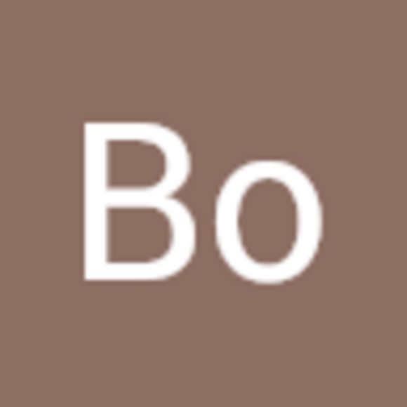 bnice2328